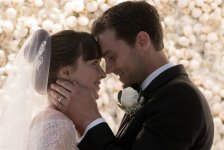 Fifty Shades Freed Movie Photo 486066