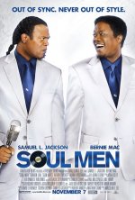 Soul Men Movie photos