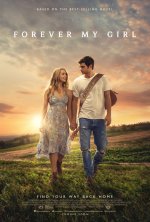 Forever My Girl Movie photos