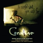 Coraline (15th Anniversary re-release) Movie photos