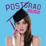 Post Grad Movie photos