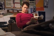 November Criminals Movie Photo 486147