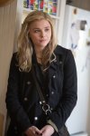 November Criminals Movie Photo 486148