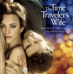 The Time Traveler's Wife Movie photos