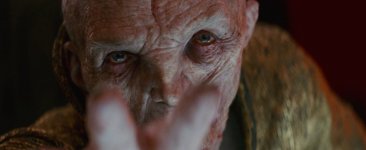 Star Wars: The Last Jedi Movie photos