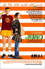 Juno Movie photos