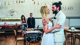 In The Fade Movie Photo 486365