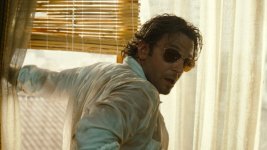 The Hangover Part II Movie photos