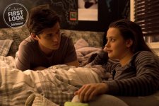 Love, Simon Movie Photo 486389