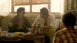 The Hangover Part II Movie photos