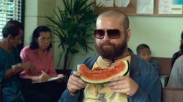 The Hangover Part II Movie photos