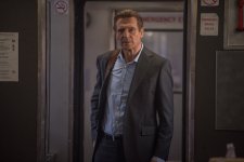 The Commuter Movie Photo 486430