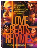 Love Beats Rhymes Movie photos