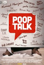 Poop Talk Movie photos