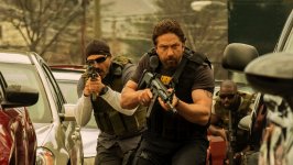 Den of Thieves Movie Photo 486566