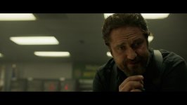 Den of Thieves Movie Photo 486567