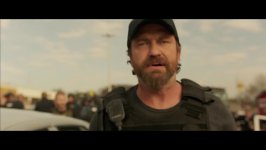 Den of Thieves Movie Photo 486568