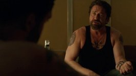 Den of Thieves Movie Photo 486571