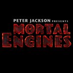 Mortal Engines Movie photos