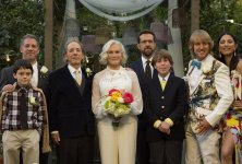 Father Figures Movie Photo 486758