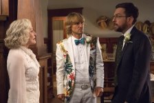 Father Figures Movie Photo 486760