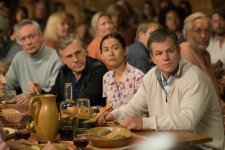 Downsizing Movie photos