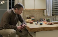 Downsizing Movie Photo 486783