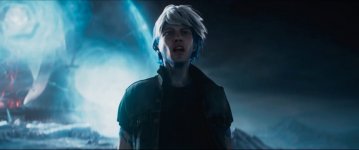 Ready Player One Movie photos