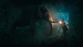 Jumanji: Welcome to the Jungle Movie Photo 486835