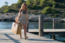 Mamma Mia: Here We Go Again! Movie photos