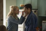 Overboard Movie Photo 487003