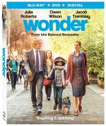 Wonder Movie photos