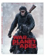 War for the Planet of the Apes Movie photos