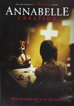 Annabelle: Creation Movie photos