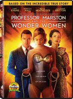 Wonder Movie photos