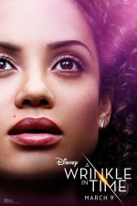 A Wrinkle in Time Movie photos