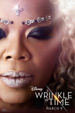 A Wrinkle in Time Movie photos