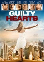 Guilty Hearts Movie photos