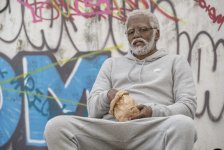 Uncle Drew Movie Photo 487319