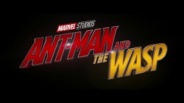 Ant-Man and the Wasp Movie photos