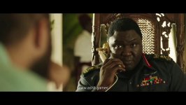 7 Days in Entebbe Movie photos