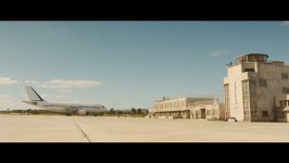 7 Days in Entebbe Movie photos