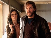 7 Days in Entebbe Movie photos