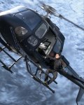 Mission: Impossible - Fallout Movie Photo 487369