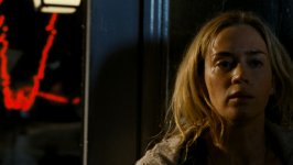 A Quiet Place Movie Photo 487458