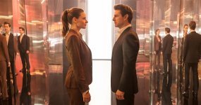 Mission: Impossible - Fallout Movie Photo 487462