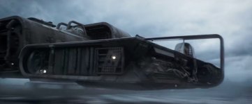 Solo: A Star Wars Story Movie photos