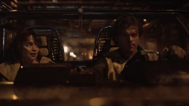 Solo: A Star Wars Story Movie photos