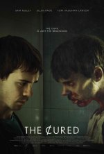 The Cured Movie photos