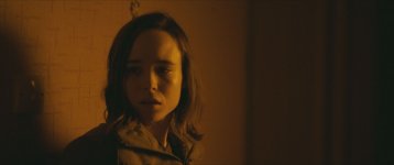 The Cured Movie photos